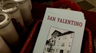 fotogramma del video Eventi: Zilli, San Valentino a Ud tradizione da tramandare